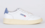Zapatillas Autry aulm